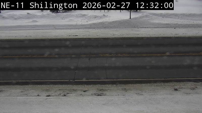 Black River-Matheson Township