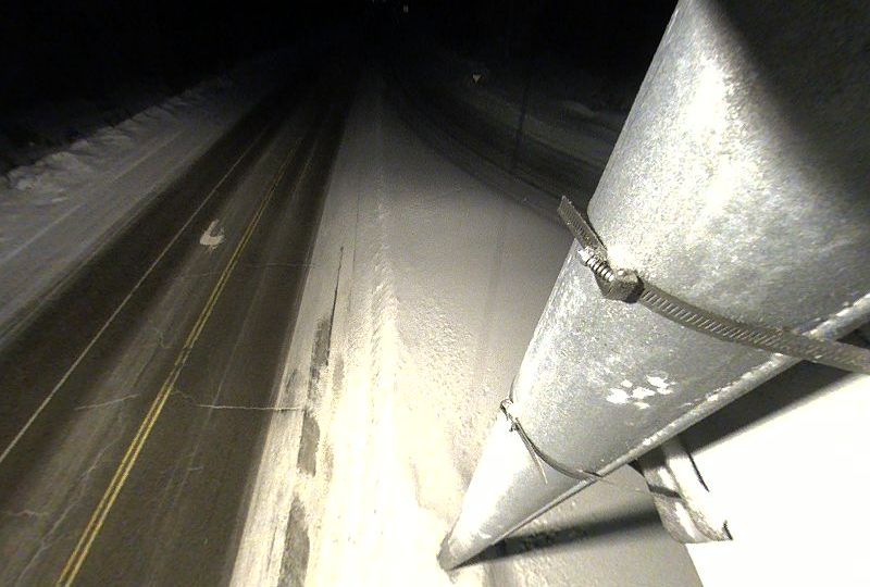 Unorganized West Timiskaming