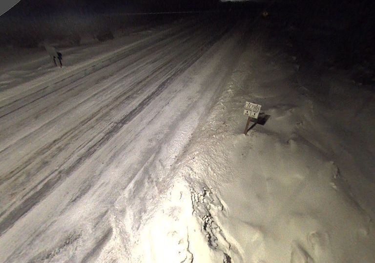 Black River-Matheson Township