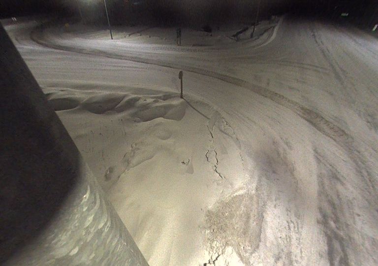 Black River-Matheson Township