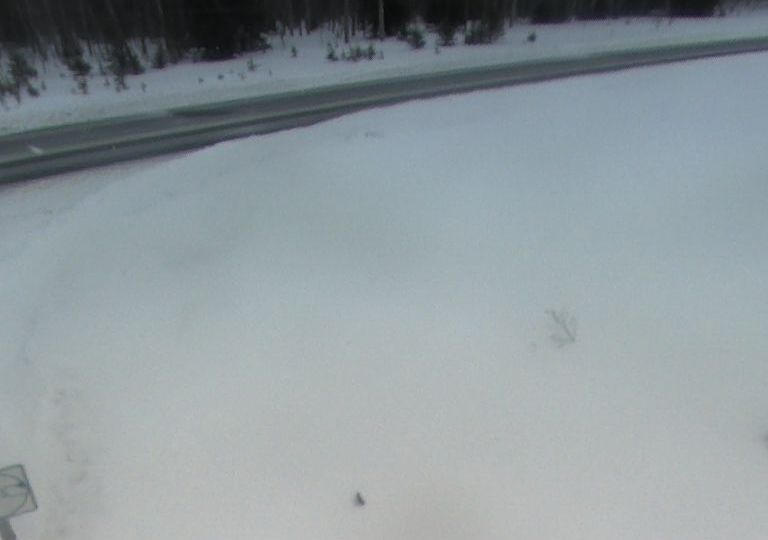 Unorganized North Sudbury