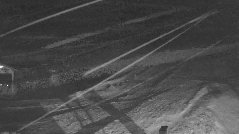 St. Barbara im Murztal