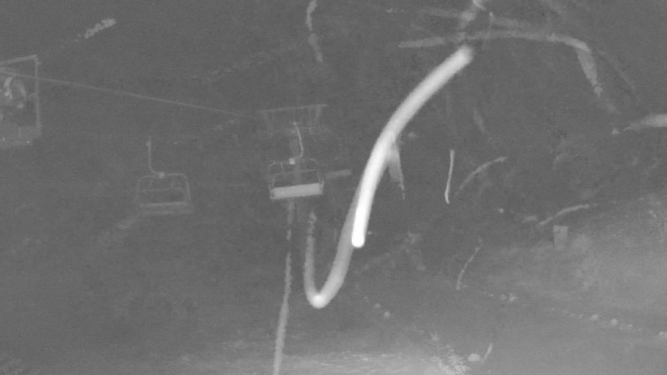 St. Barbara im Murztal