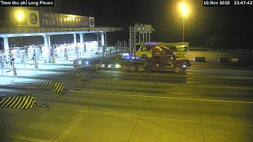 Phường Long Phước