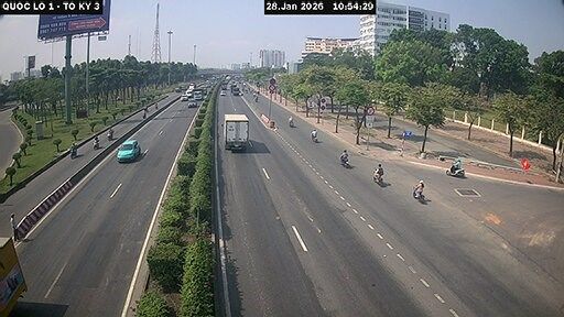 Phuong Tan Chanh Hiep