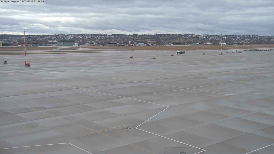 Leinfelden-Echterdingen