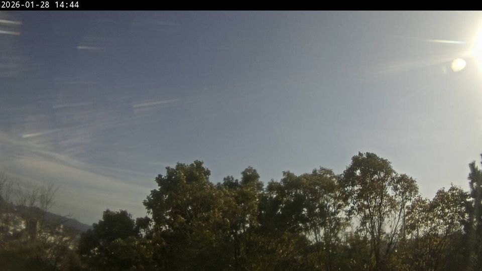 Hikari › South-east