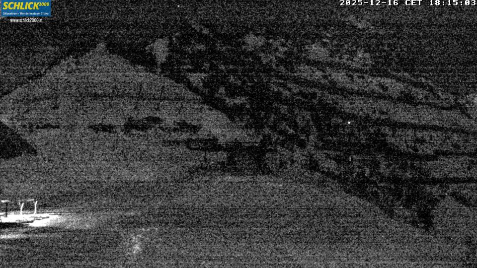 Marktgemeinde Fulpmes