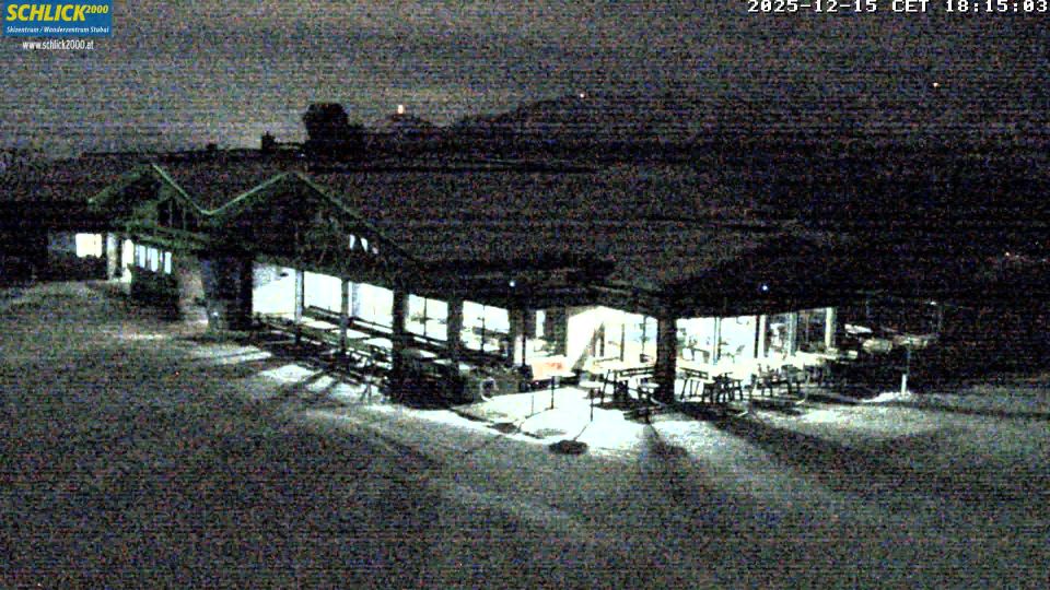 Gemeinde Telfes im Stubai