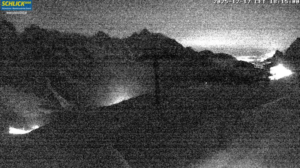 Gemeinde Telfes im Stubai