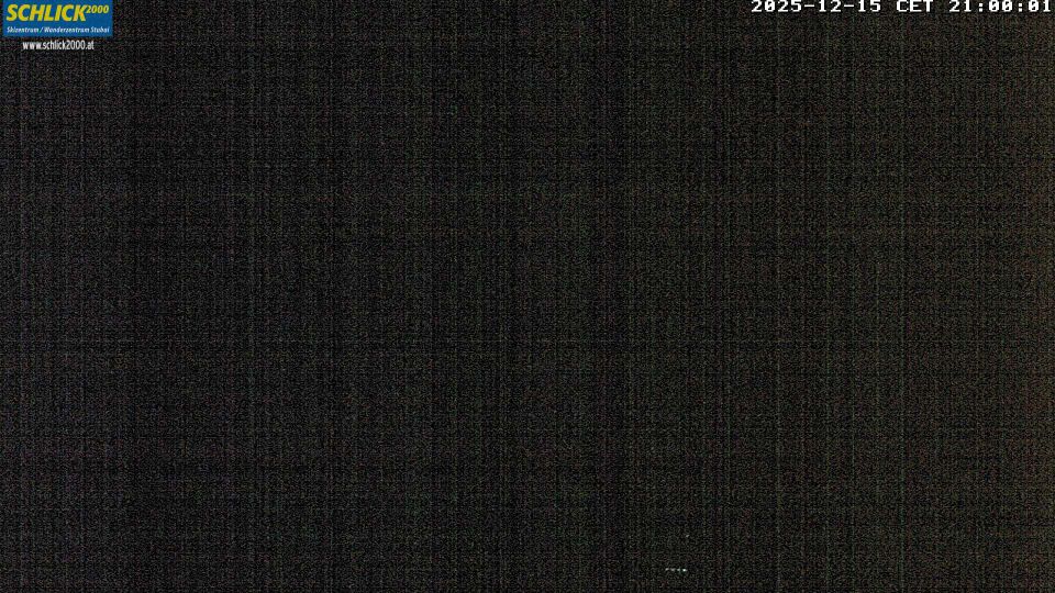 Gemeinde Telfes im Stubai