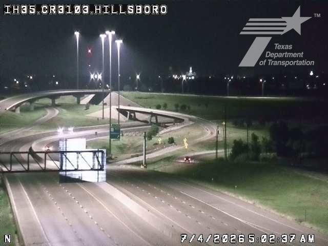 Hillsboro