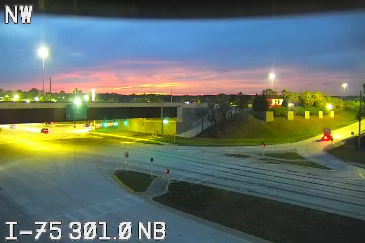 Brooksville