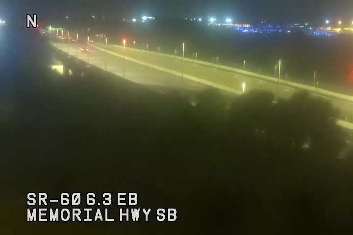 Tampa