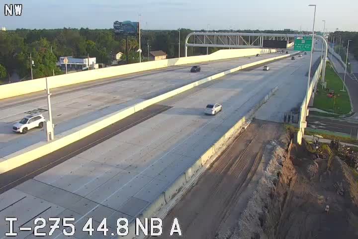 Tampa