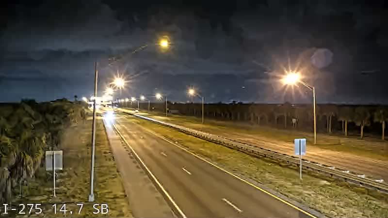 Saint Petersburg