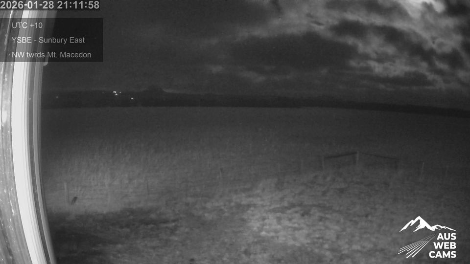 Kiunga › North-west: Kiunga Airport