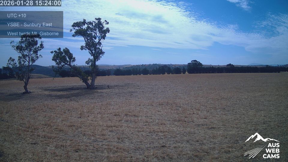 Kiunga › West: Kiunga Airport