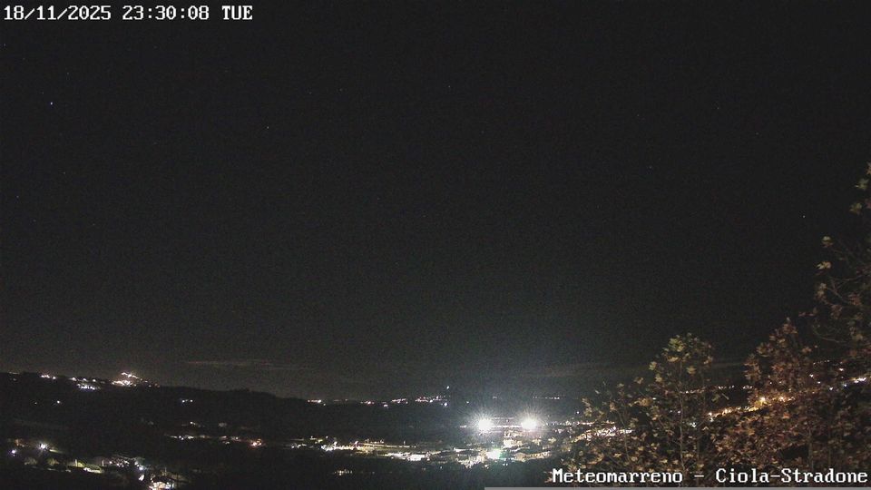 Santarcangelo di Romagna