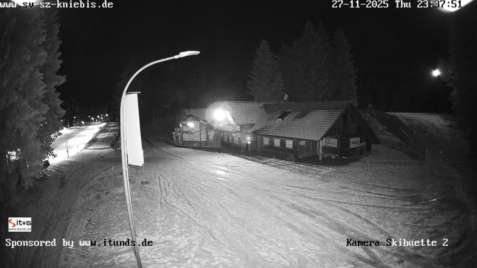 Фройденштадт