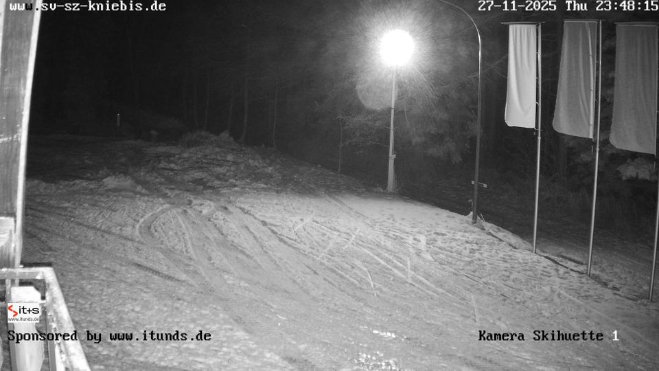 Фройденштадт