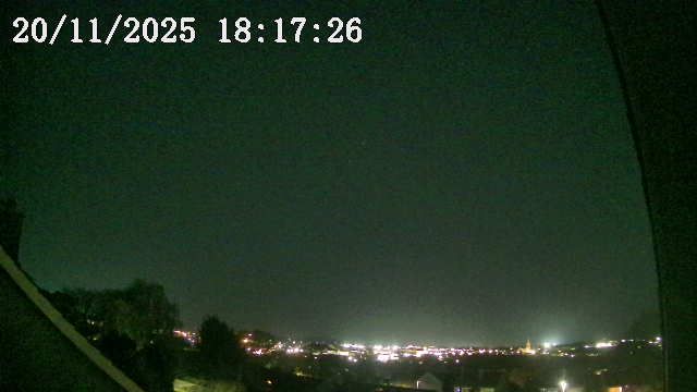 The Municipal District of Arklow