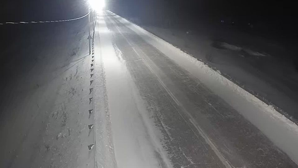 Завьяловский сельсовет