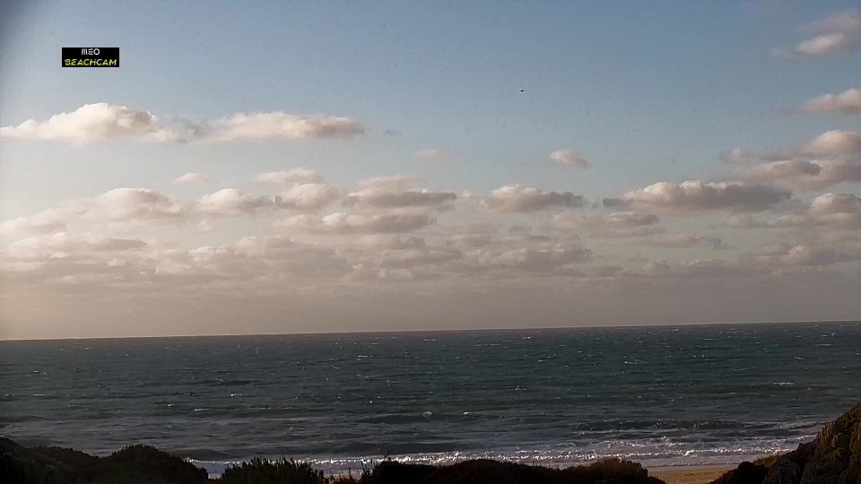 São João das Lampas e Terrugem