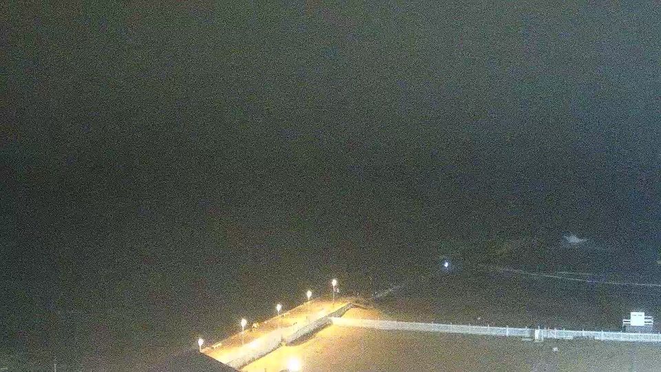 Mar del Plata › East