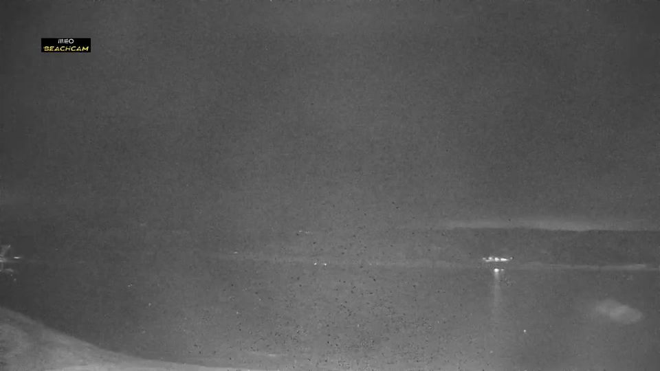 Vila Nova de Milfontes