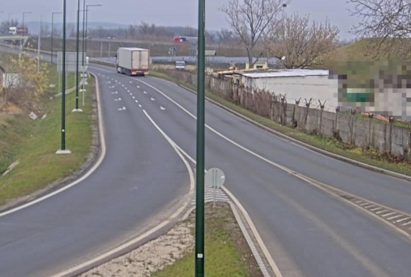 Казинцбарцика