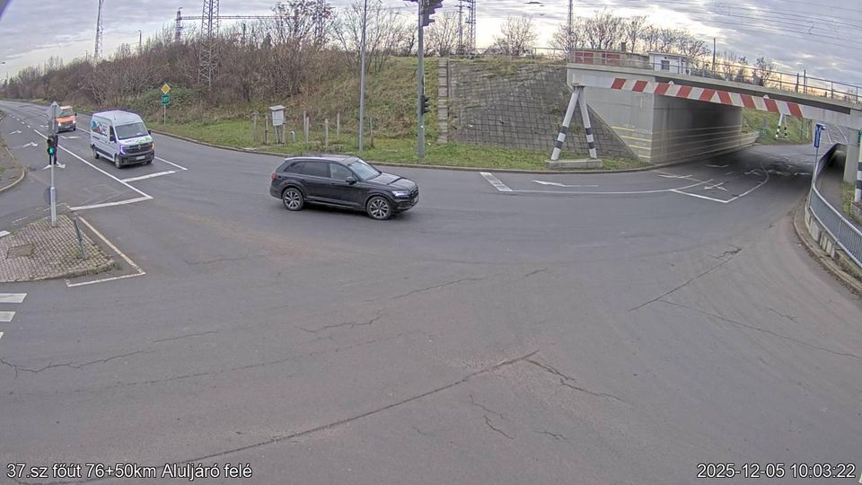 Шаторальяуйхей