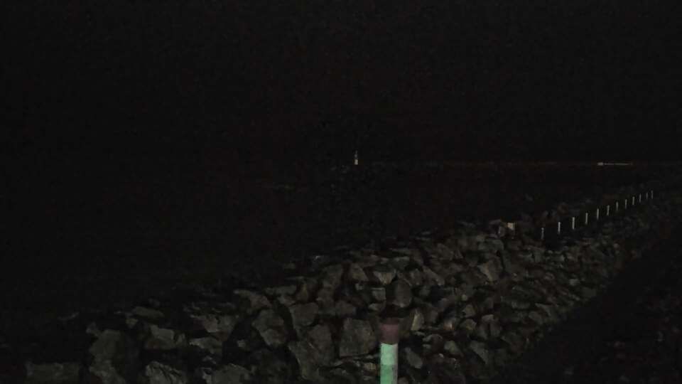 Talmont-Saint-Hilaire