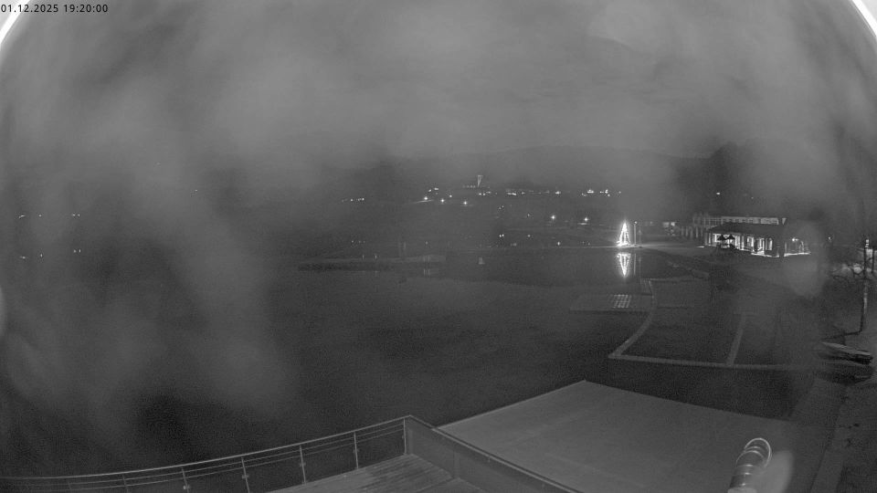 Sankt Georgen am Längsee