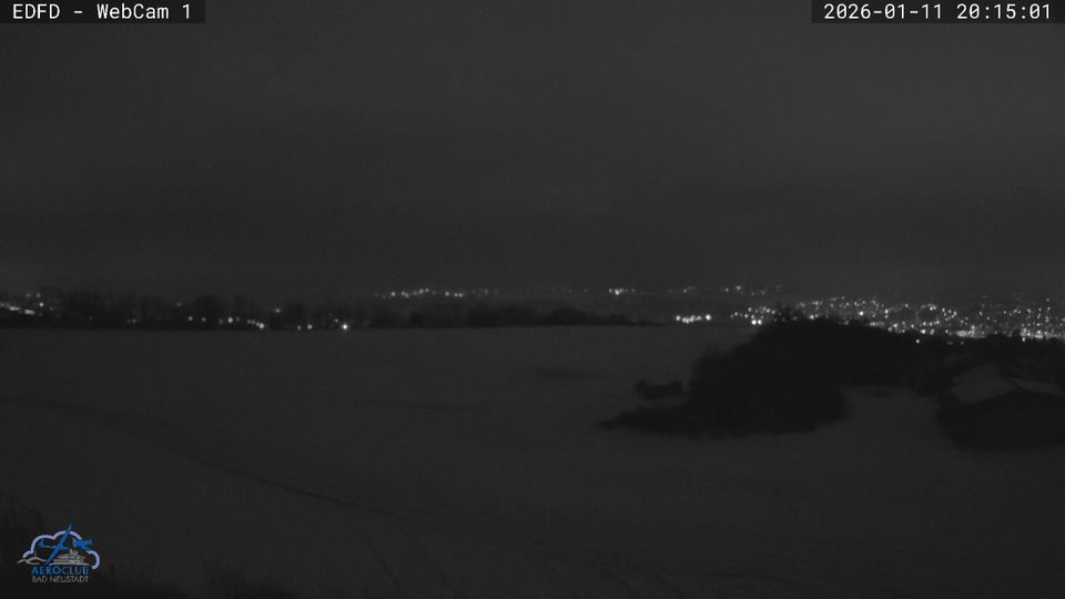 Bad Neustadt an der Saale