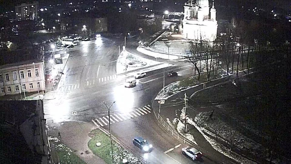 Кингисеппское городское поселение