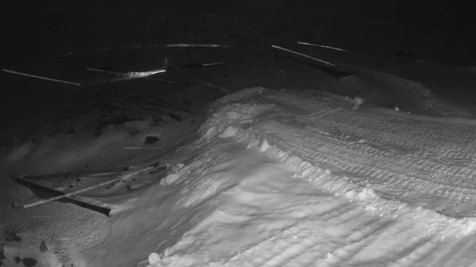 Сиглюфьордюр