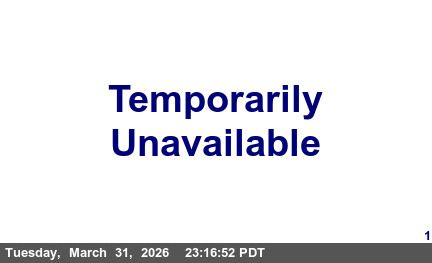 Placentia: Old Town Placentia › North: SR-57: (556) Orangethorpe