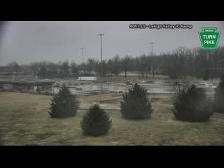 South Whitehall Township