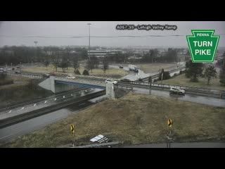 South Whitehall Township