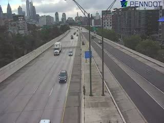 Philadelphia