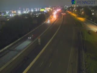 Philadelphia