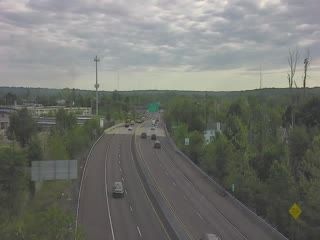Upper Dublin Township