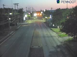 Montgomery Township