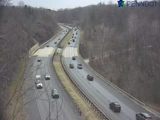 Nether Providence Township