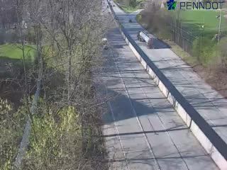 West Goshen Township