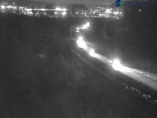 Lower Providence Township