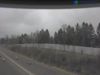 Lower Makefield Township