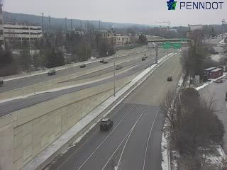 Upper Merion Township