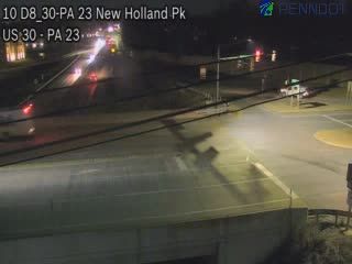 Country Club Heights